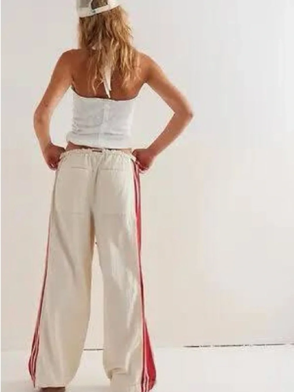 Free People authentic free